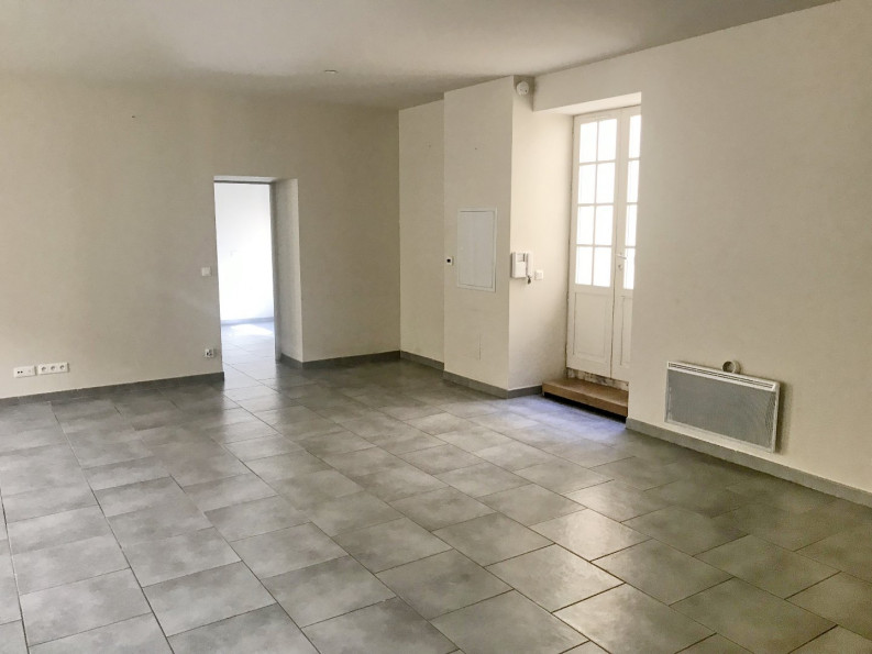 location Appartement Pezenas - Photo 9
