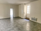 location Appartement Pezenas