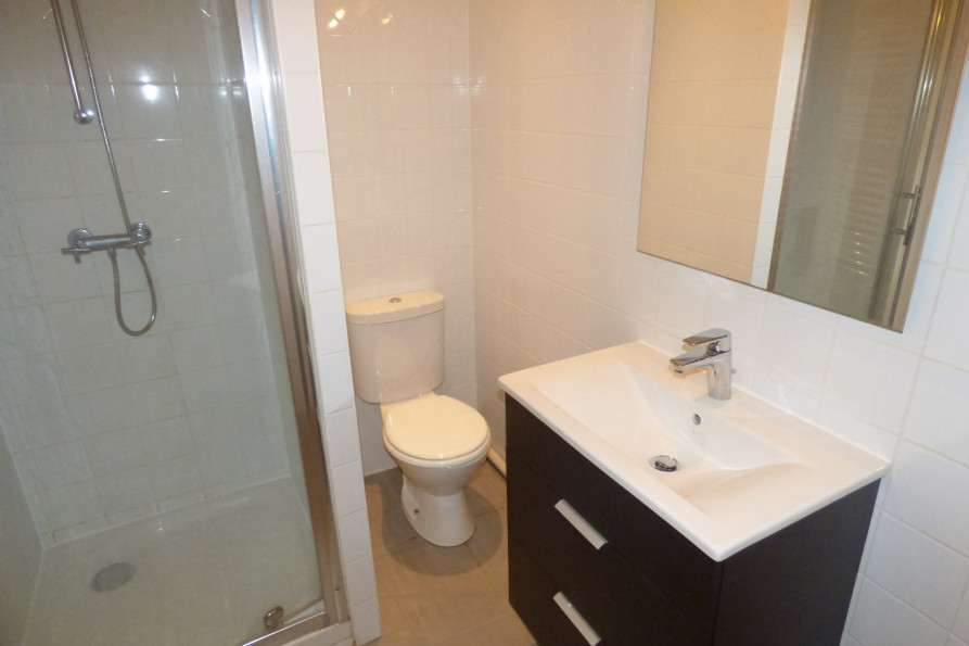 location Appartement bourgeois Pezenas - Photo 6