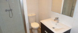 location Appartement bourgeois Pezenas