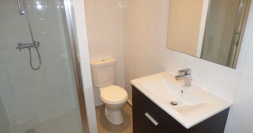 location Appartement bourgeois Pezenas