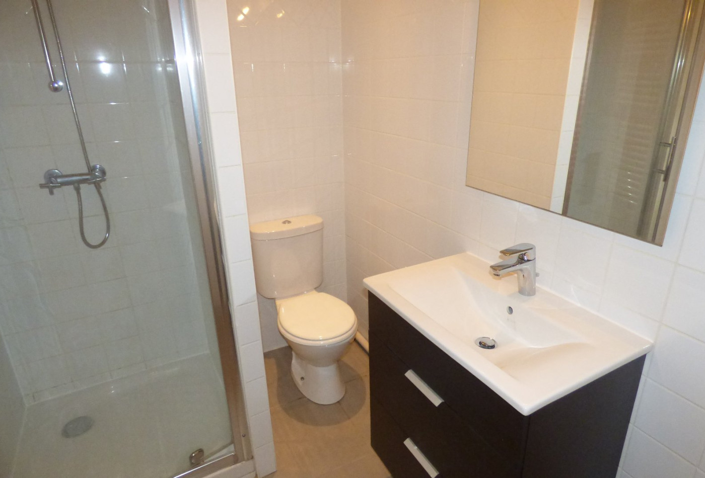 location Appartement bourgeois Pezenas - Photo 6