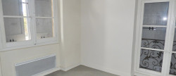 location Appartement bourgeois Pezenas