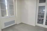 location Appartement bourgeois Pezenas