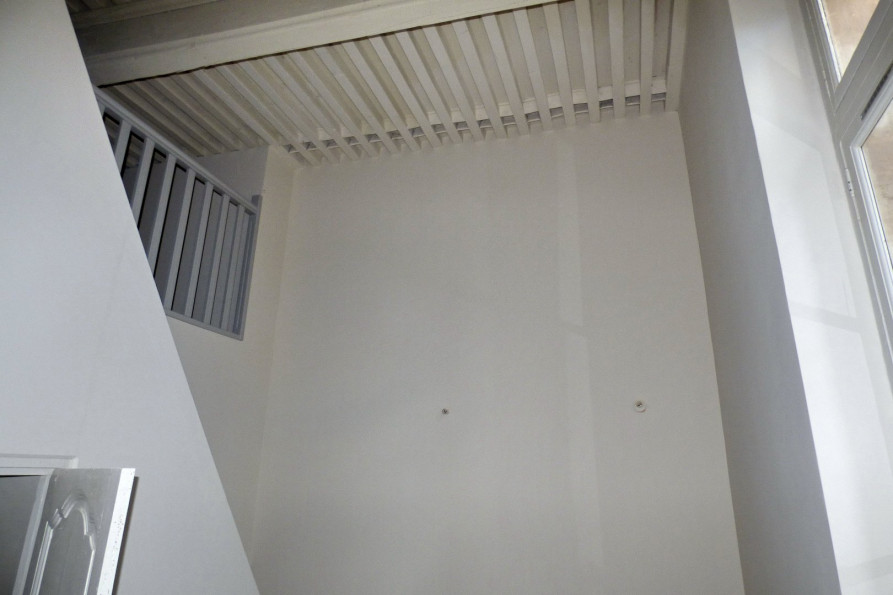 location Appartement bourgeois Pezenas - Photo 7