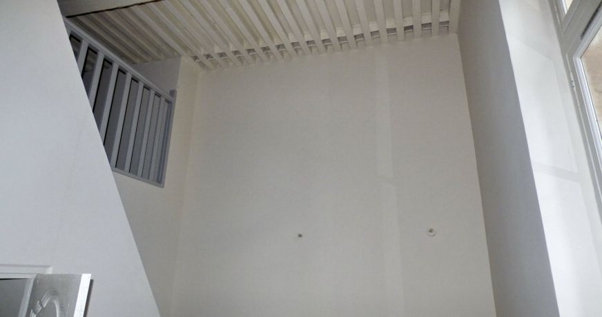 location Appartement bourgeois Pezenas