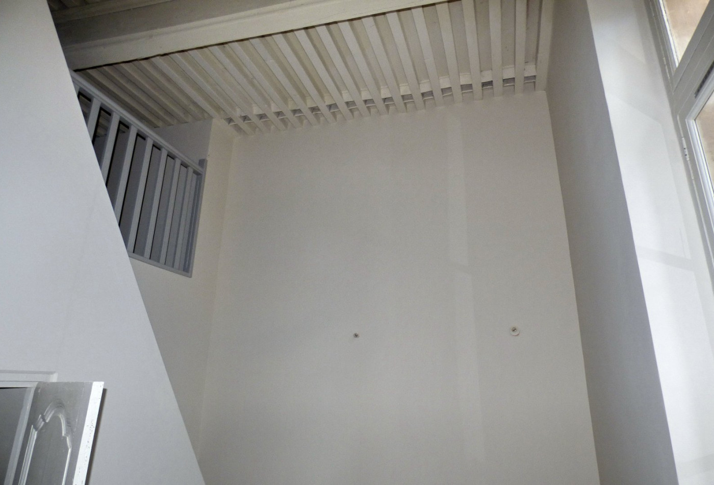 location Appartement bourgeois Pezenas - Photo 7