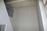 location Appartement bourgeois Pezenas
