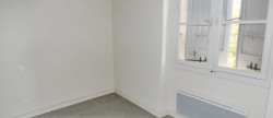 location Appartement bourgeois Pezenas