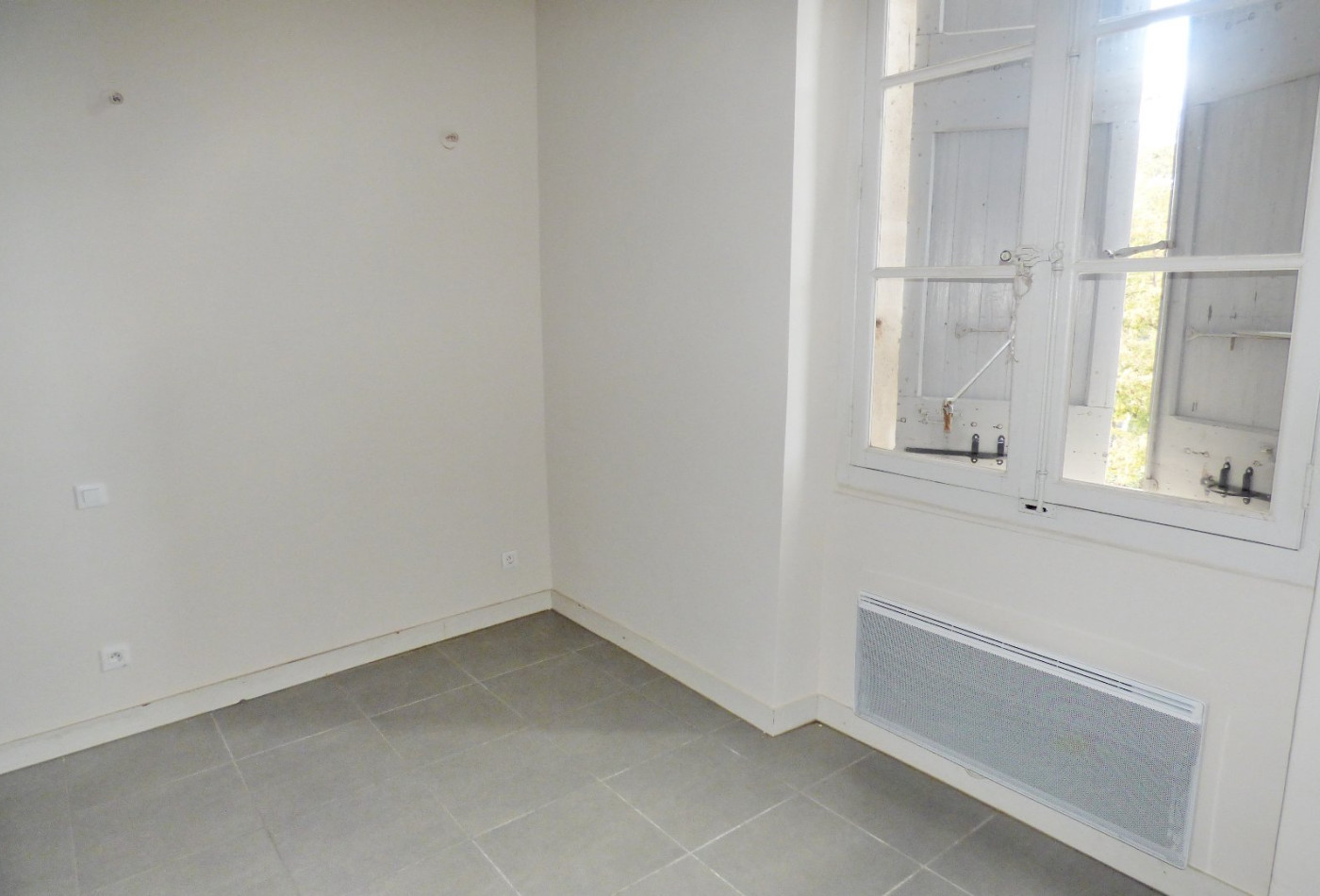 location Appartement bourgeois Pezenas - Photo 5