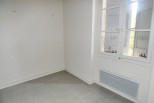 location Appartement bourgeois Pezenas