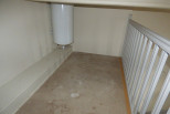 location Appartement bourgeois Pezenas