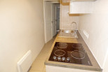 location Appartement bourgeois Pezenas