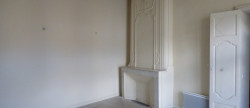 location Appartement bourgeois Pezenas