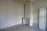 location Appartement bourgeois Pezenas