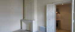 location Appartement bourgeois Pezenas