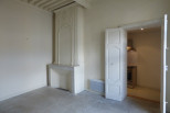 location Appartement bourgeois Pezenas
