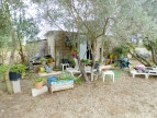 vente Mazet Cazouls D'herault