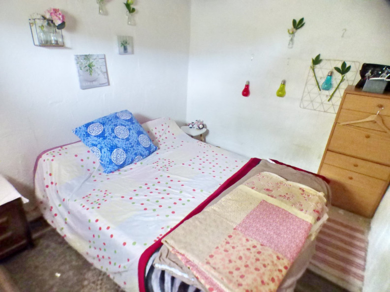 vente Mazet Cazouls D'herault - Photo 10