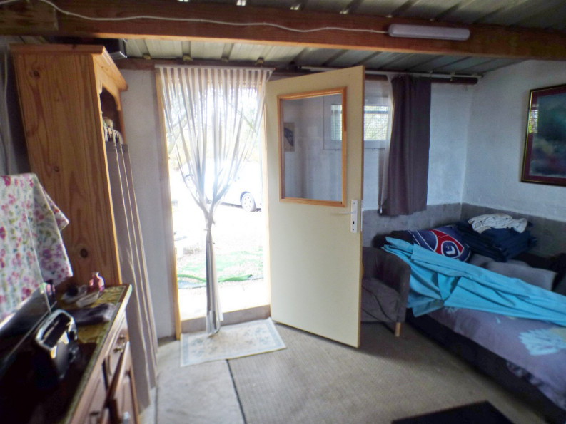vente Mazet Cazouls D'herault - Photo 9