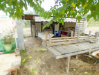 vente Mazet Cazouls D'herault