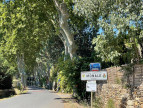 vente Mazet Cazouls D'herault