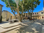 vente Mazet Cazouls D'herault