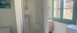 vente Appartement ancien Pezenas