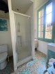 vente Appartement ancien Pezenas