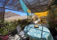 vente Appartement ancien Pezenas