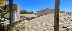 vente Appartement ancien Pezenas