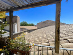 vente Appartement ancien Pezenas