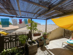 vente Appartement ancien Pezenas