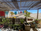 vente Appartement ancien Pezenas