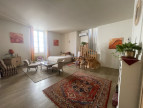 vente Appartement ancien Pezenas