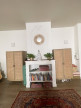 vente Appartement ancien Pezenas