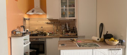 vente Appartement ancien Pezenas