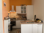 vente Appartement ancien Pezenas