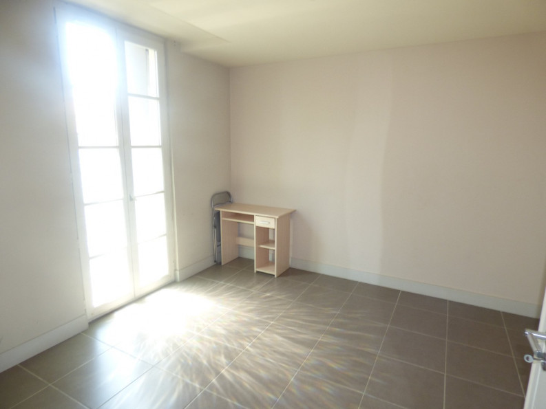 location Appartement Beziers - Photo 6