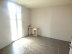 location Appartement Beziers