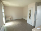 location Appartement Beziers