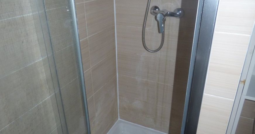location Appartement Beziers