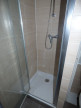 location Appartement Beziers