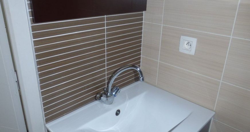 location Appartement Beziers