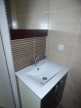 location Appartement Beziers