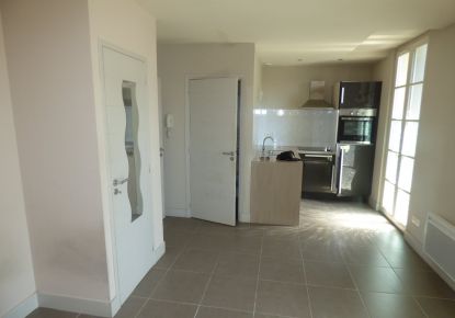 location Appartement Beziers
