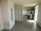 location Appartement Beziers