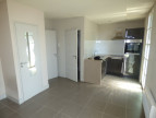 location Appartement Beziers