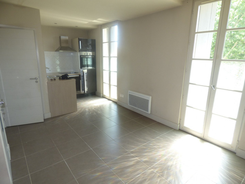 location Appartement Beziers - Photo 3