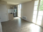 location Appartement Beziers